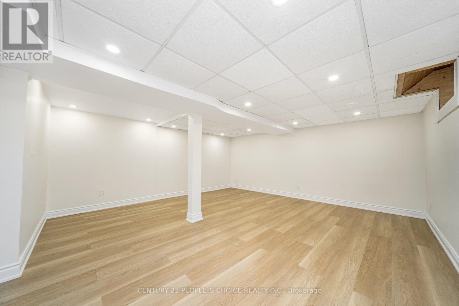 106 Queensdale Crescent, Guelph, Ontario  N1H 6W3 - Photo 47 - X12597026