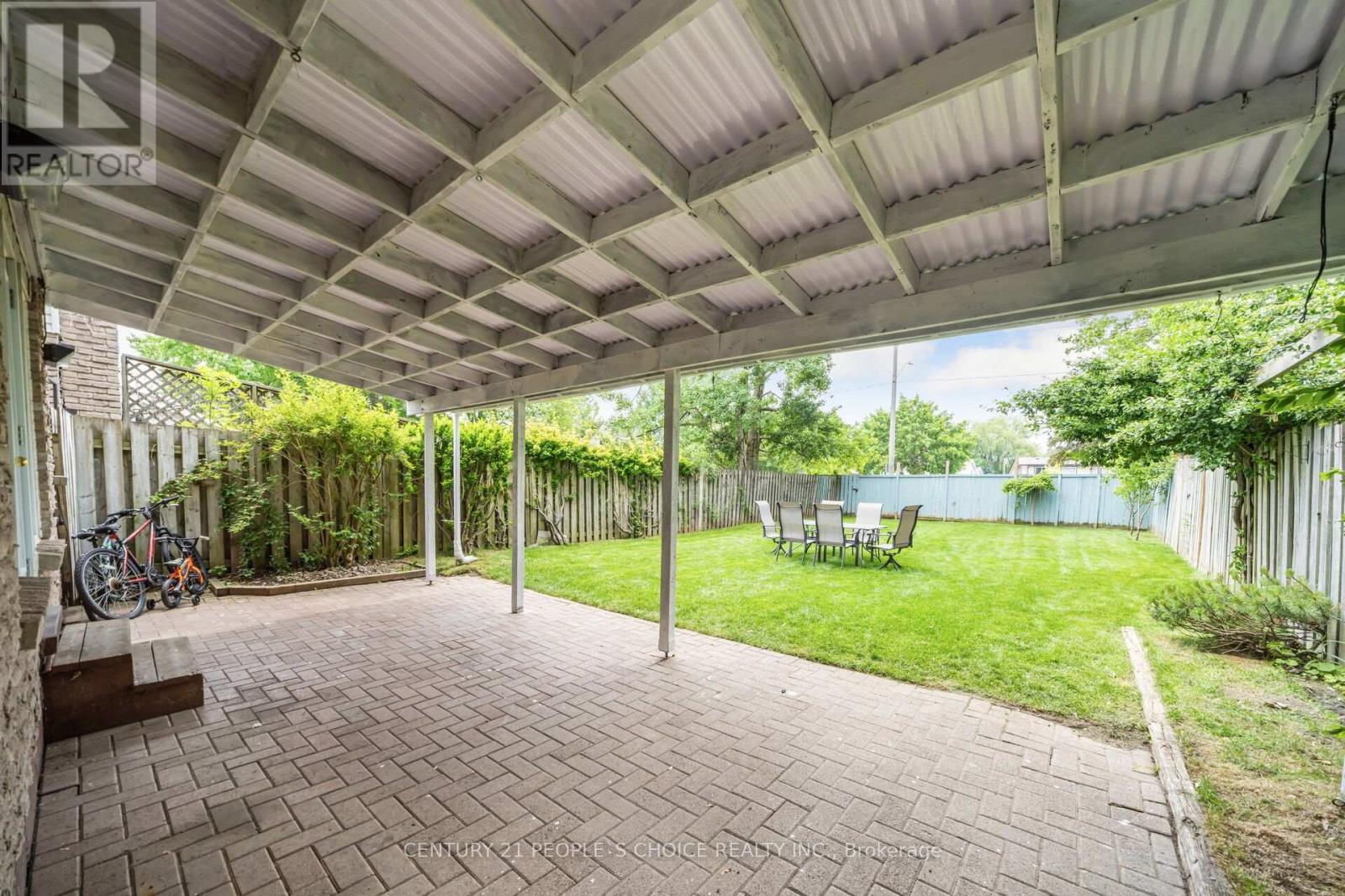 106 Queensdale Crescent, Guelph, Ontario  N1H 6W3 - Photo 48 - X12597026