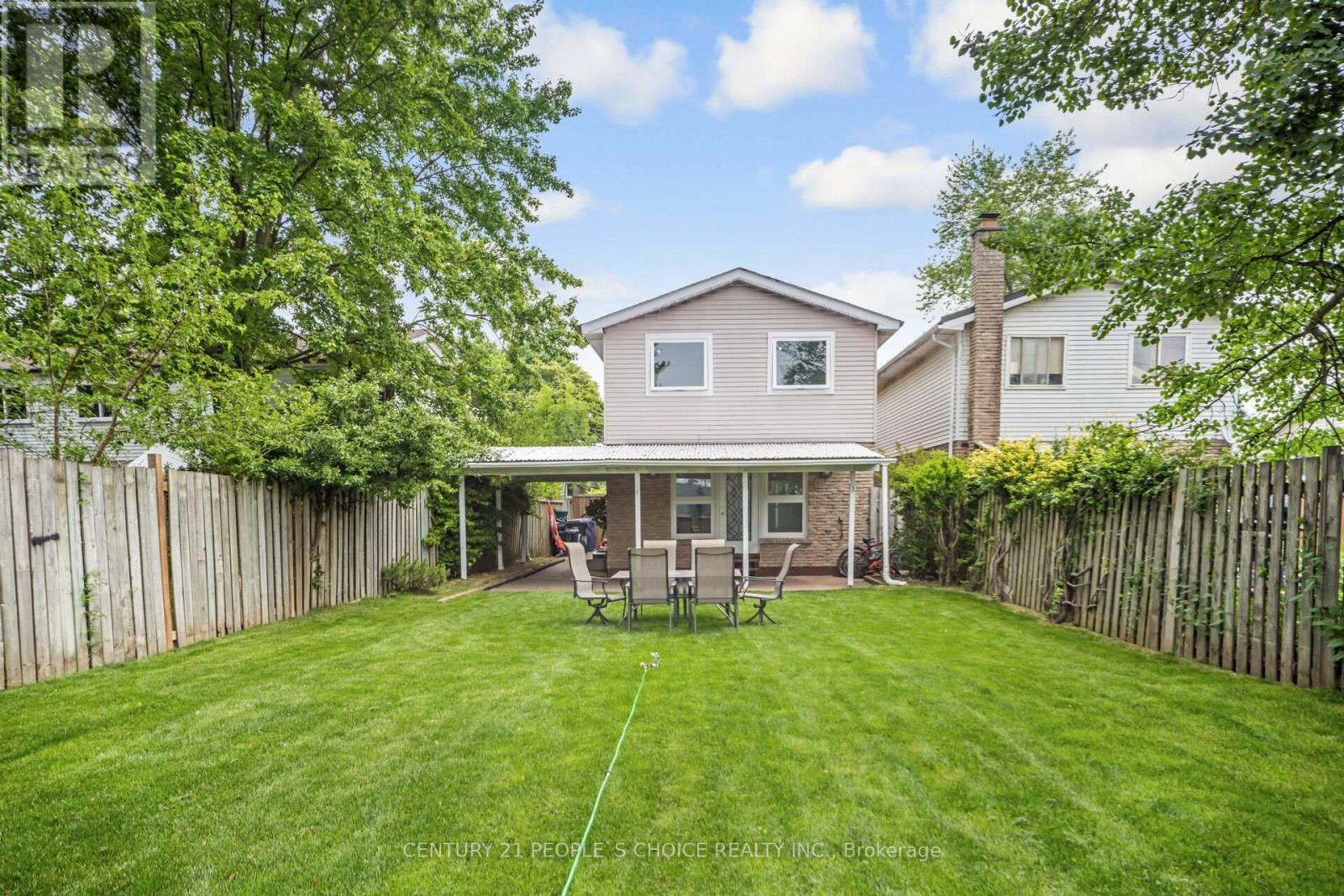 106 Queensdale Crescent, Guelph, Ontario  N1H 6W3 - Photo 50 - X12597026