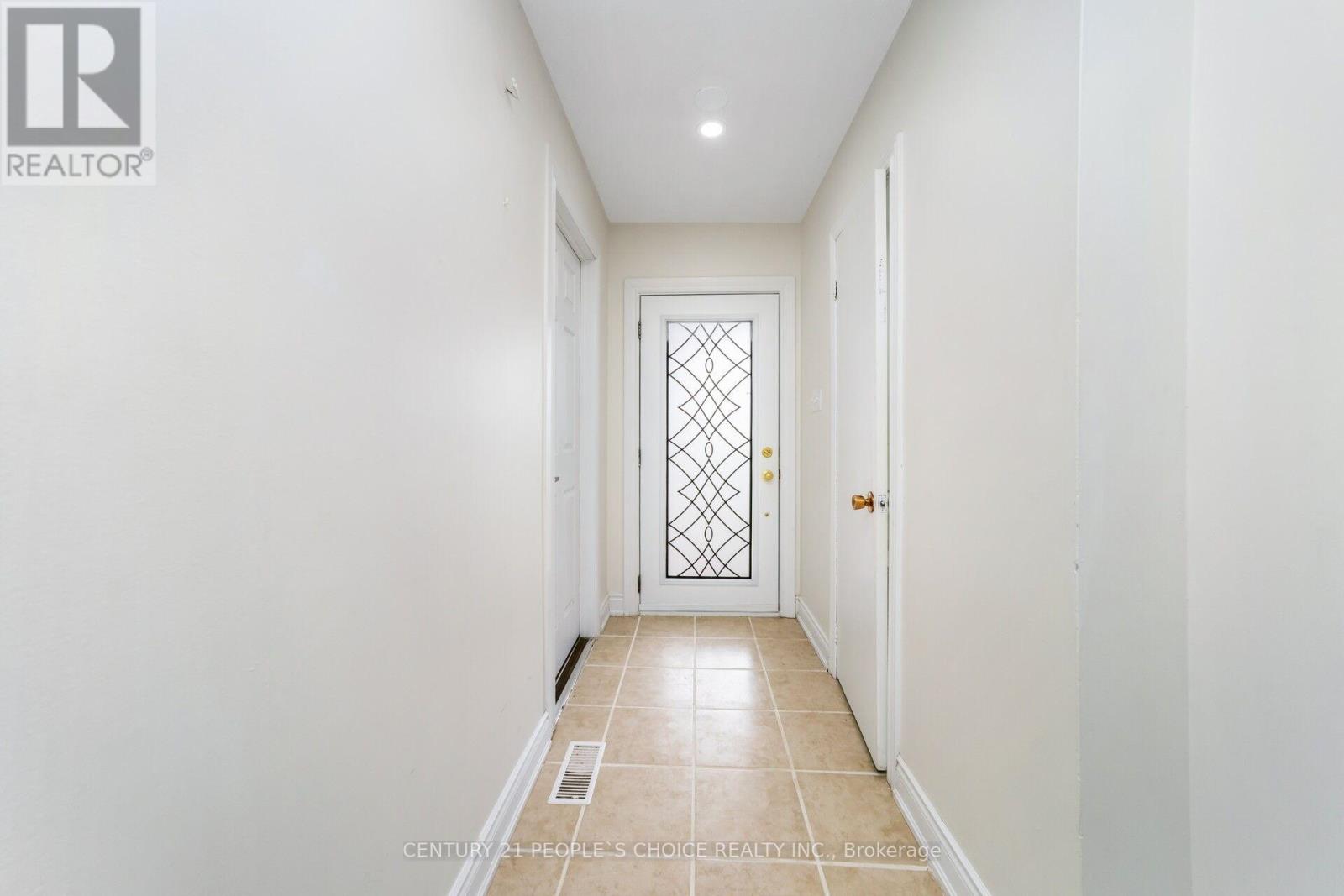 106 Queensdale Crescent, Guelph, Ontario  N1H 6W3 - Photo 7 - X12597026