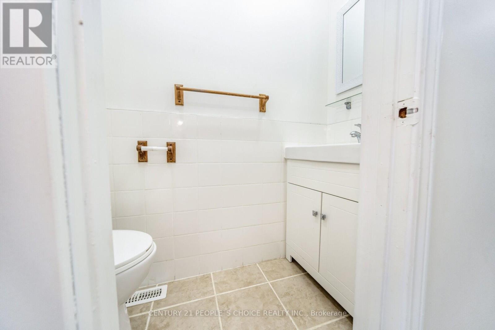 106 Queensdale Crescent, Guelph, Ontario  N1H 6W3 - Photo 8 - X12597026