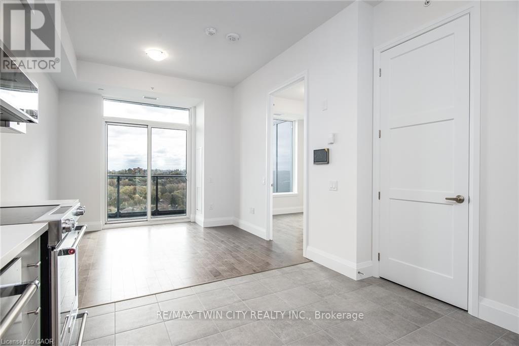 1303 - 93 Arthur Street S, Guelph, Ontario  N1E 0T3 - Photo 15 - X12597066