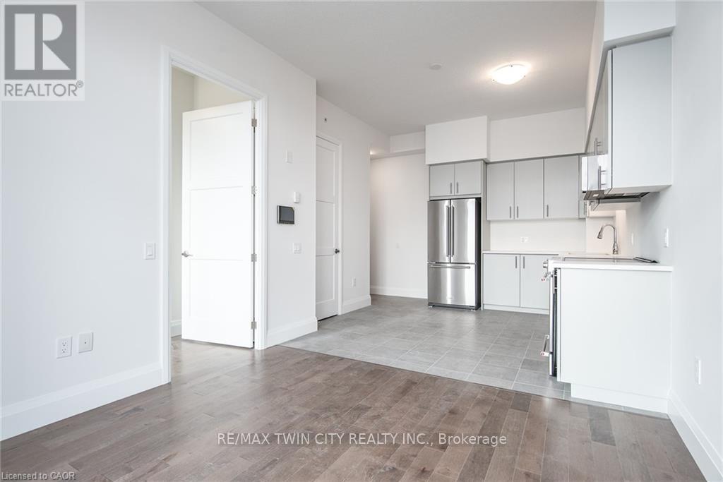 1303 - 93 Arthur Street S, Guelph, Ontario  N1E 0T3 - Photo 17 - X12597066