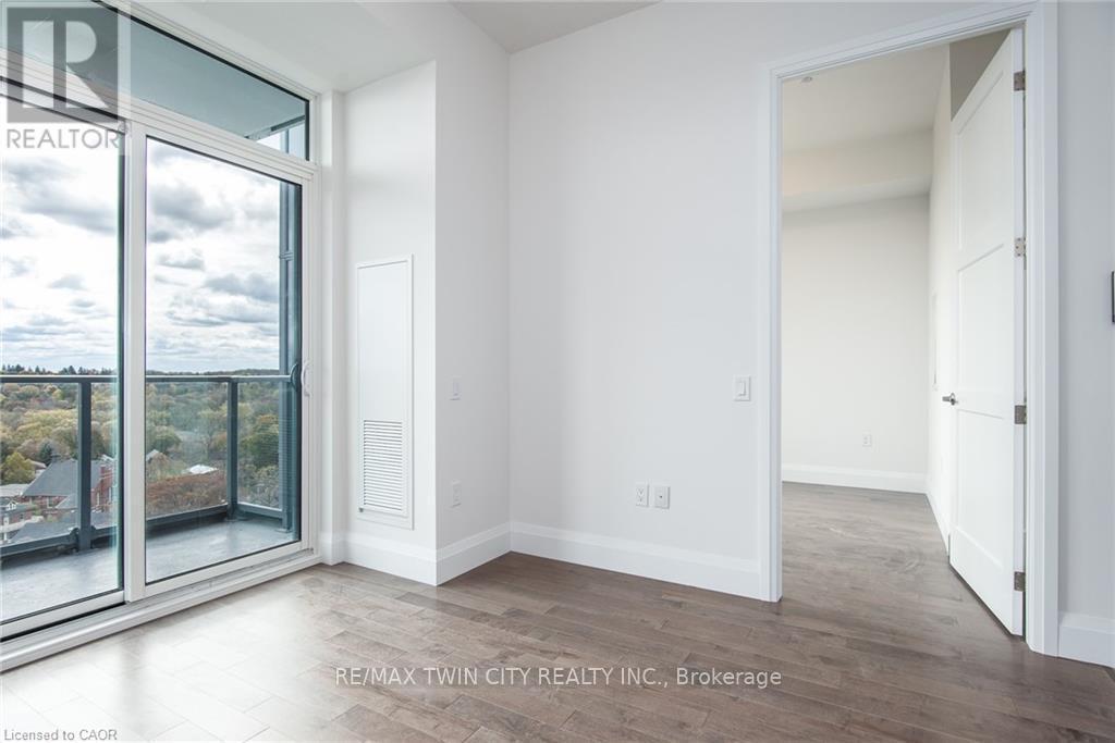 1303 - 93 Arthur Street S, Guelph, Ontario  N1E 0T3 - Photo 19 - X12597066