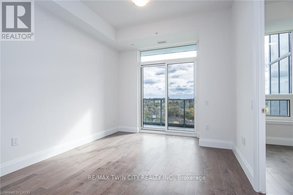 1303 - 93 Arthur Street S, Guelph, Ontario  N1E 0T3 - Photo 20 - X12597066