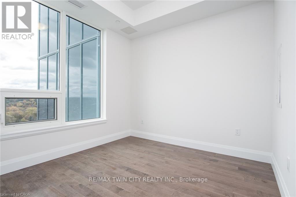 1303 - 93 Arthur Street S, Guelph, Ontario  N1E 0T3 - Photo 22 - X12597066