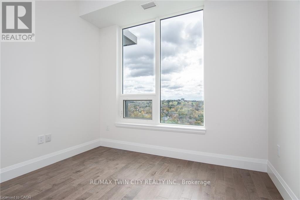 1303 - 93 Arthur Street S, Guelph, Ontario  N1E 0T3 - Photo 23 - X12597066