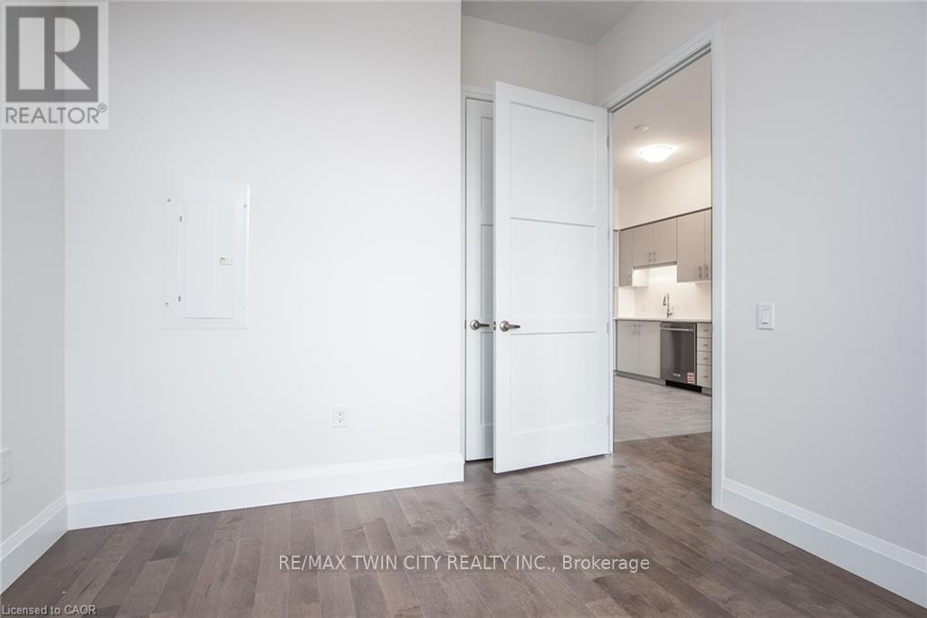 1303 - 93 Arthur Street S, Guelph, Ontario  N1E 0T3 - Photo 24 - X12597066