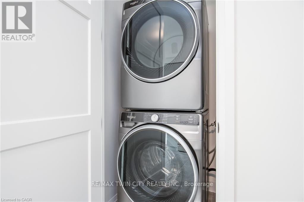 1303 - 93 Arthur Street S, Guelph, Ontario  N1E 0T3 - Photo 26 - X12597066