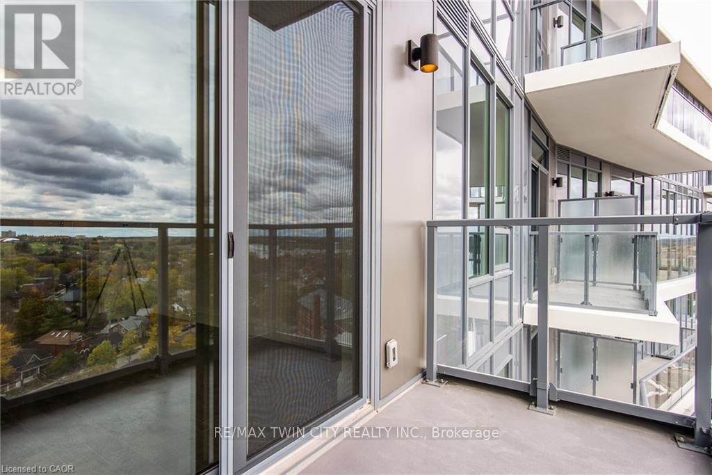 1303 - 93 Arthur Street S, Guelph, Ontario  N1E 0T3 - Photo 27 - X12597066