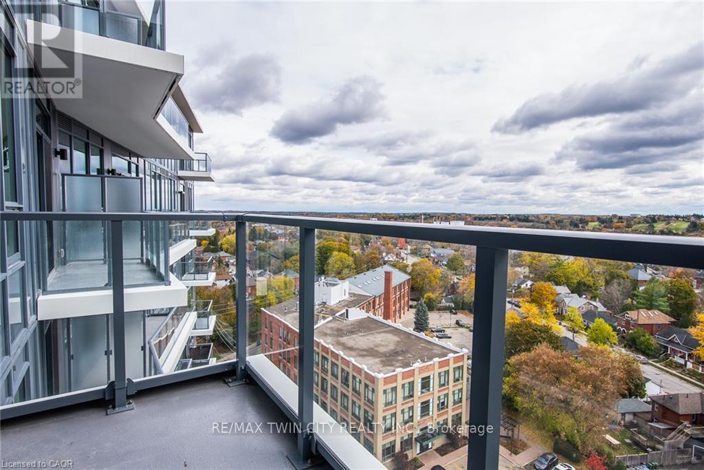 1303 - 93 Arthur Street S, Guelph, Ontario  N1E 0T3 - Photo 28 - X12597066