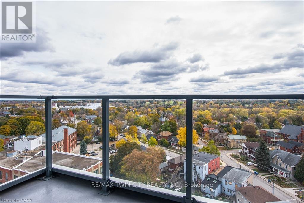 1303 - 93 Arthur Street S, Guelph, Ontario  N1E 0T3 - Photo 29 - X12597066