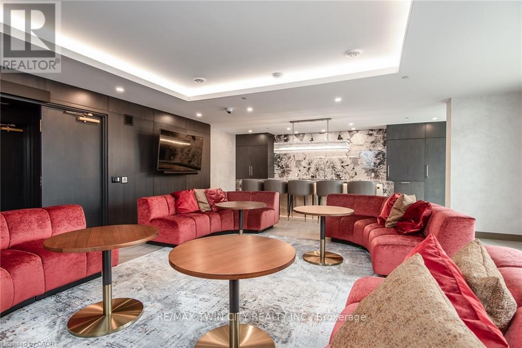 1303 - 93 Arthur Street S, Guelph, Ontario  N1E 0T3 - Photo 37 - X12597066