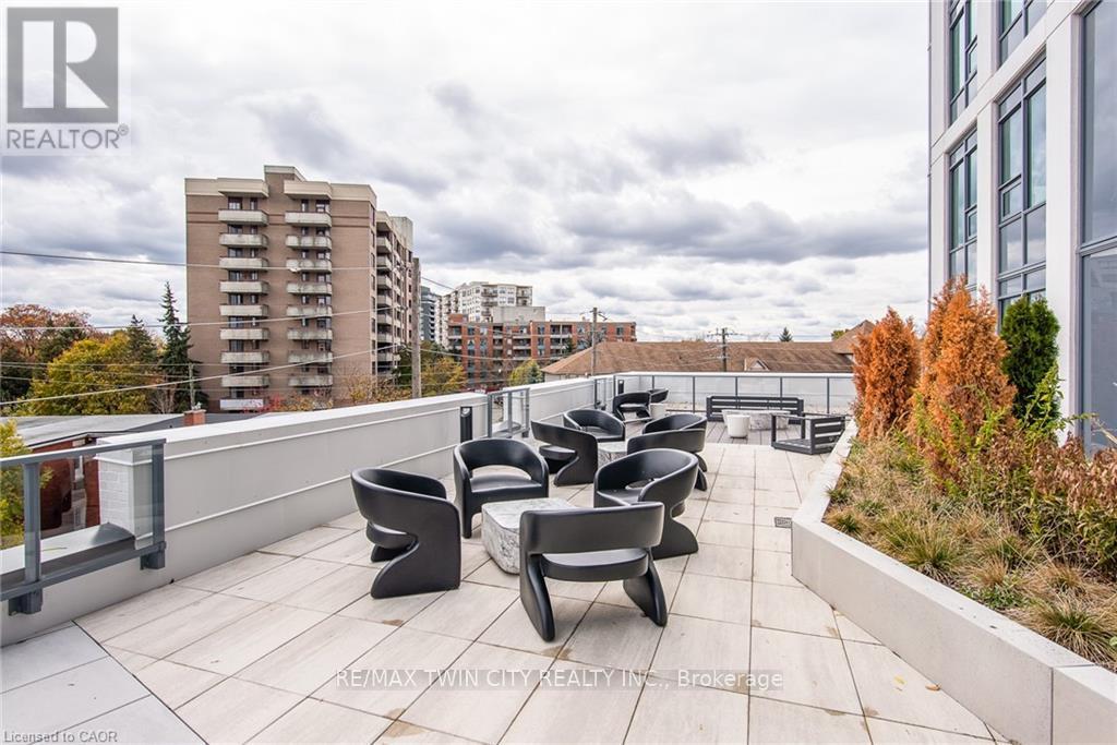 1303 - 93 Arthur Street S, Guelph, Ontario  N1E 0T3 - Photo 42 - X12597066