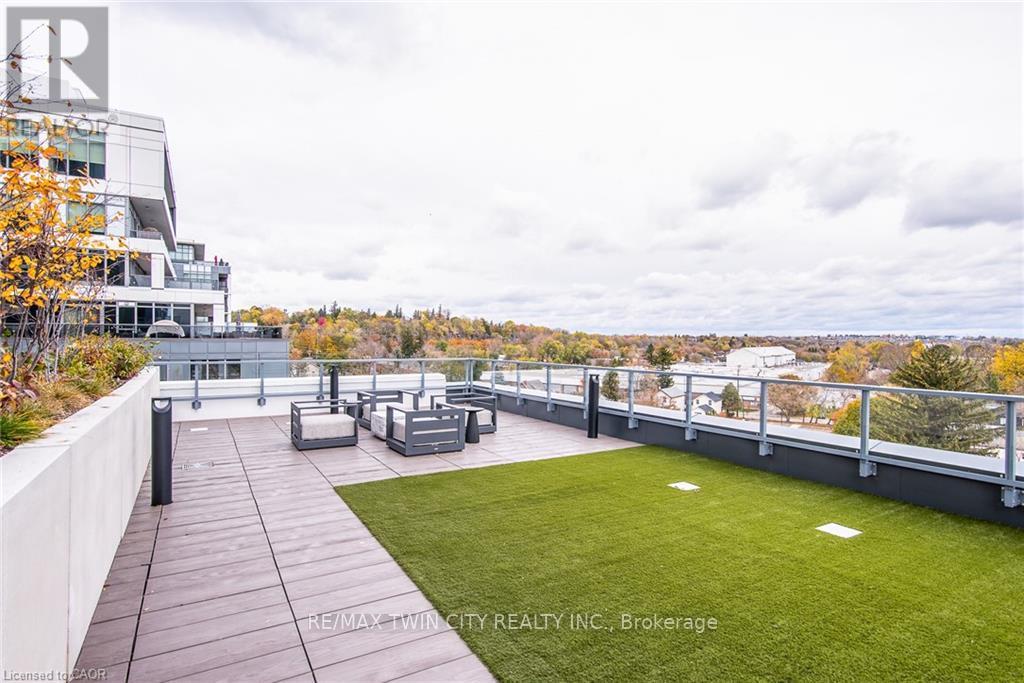 1303 - 93 Arthur Street S, Guelph, Ontario  N1E 0T3 - Photo 44 - X12597066