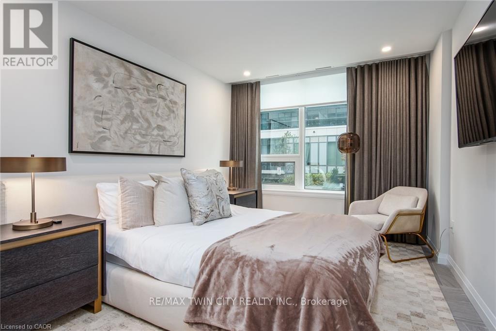 1303 - 93 Arthur Street S, Guelph, Ontario  N1E 0T3 - Photo 47 - X12597066