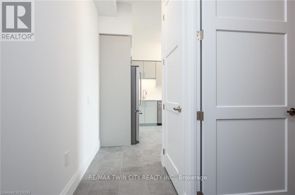 1303 - 93 Arthur Street S, Guelph, Ontario  N1E 0T3 - Photo 7 - X12597066