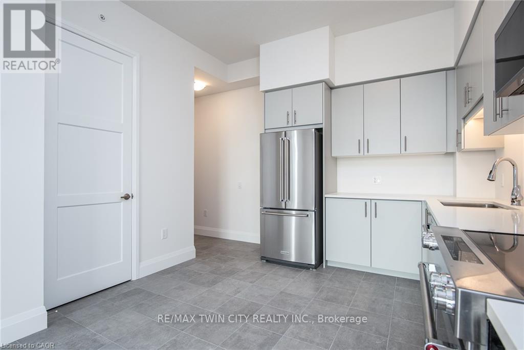 1303 - 93 Arthur Street S, Guelph, Ontario  N1E 0T3 - Photo 9 - X12597066