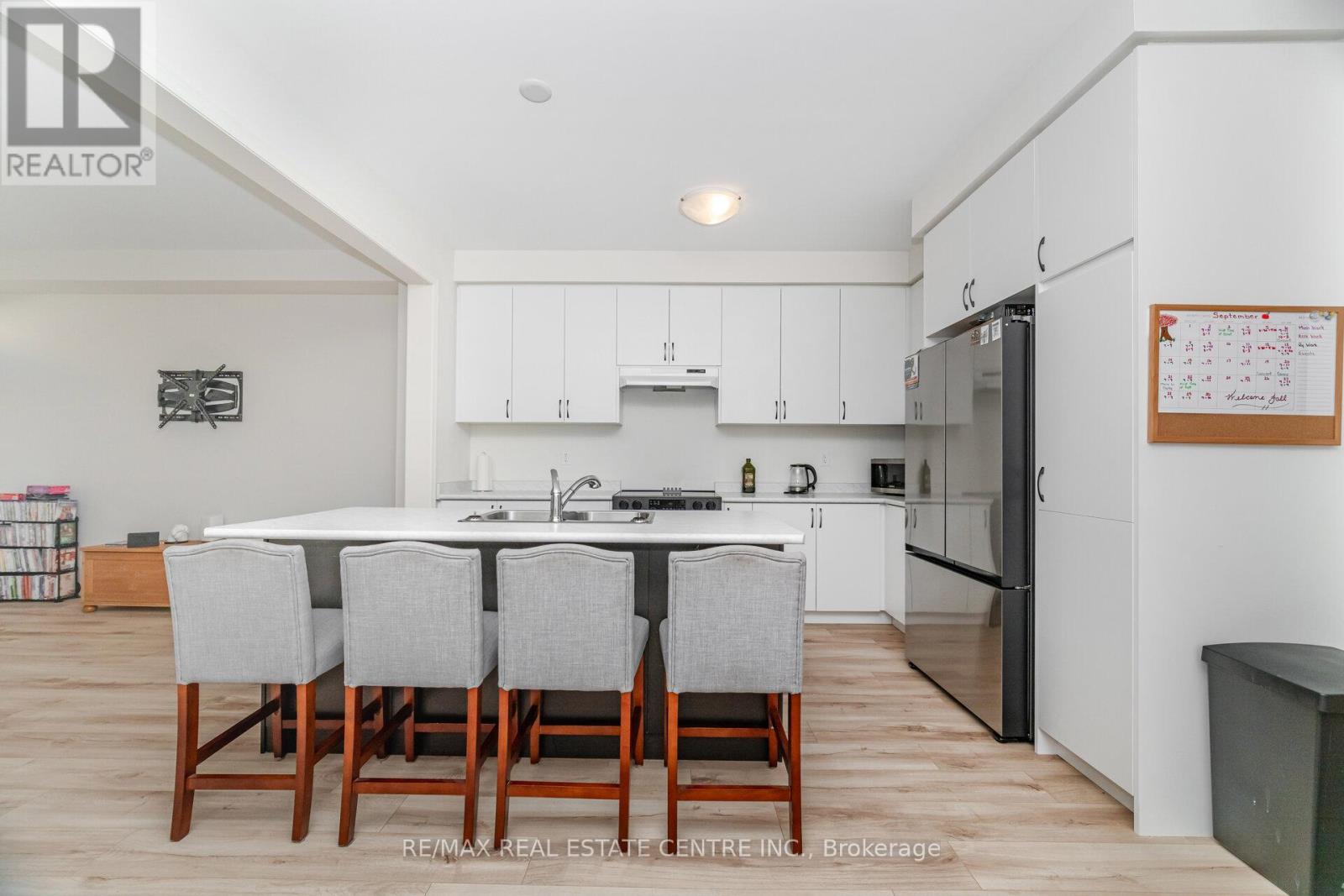 16 Lidstone Street, Cambridge, Ontario  N1T 0G2 - Photo 11 - X12597068