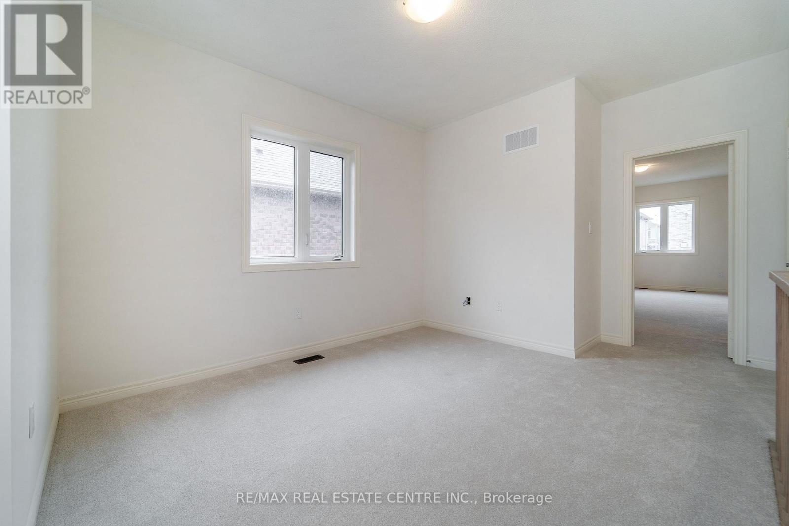 16 Lidstone Street, Cambridge, Ontario  N1T 0G2 - Photo 17 - X12597068