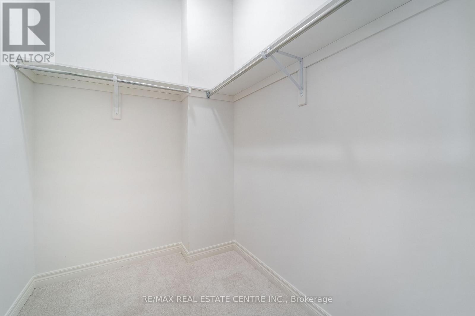 16 Lidstone Street, Cambridge, Ontario  N1T 0G2 - Photo 25 - X12597068