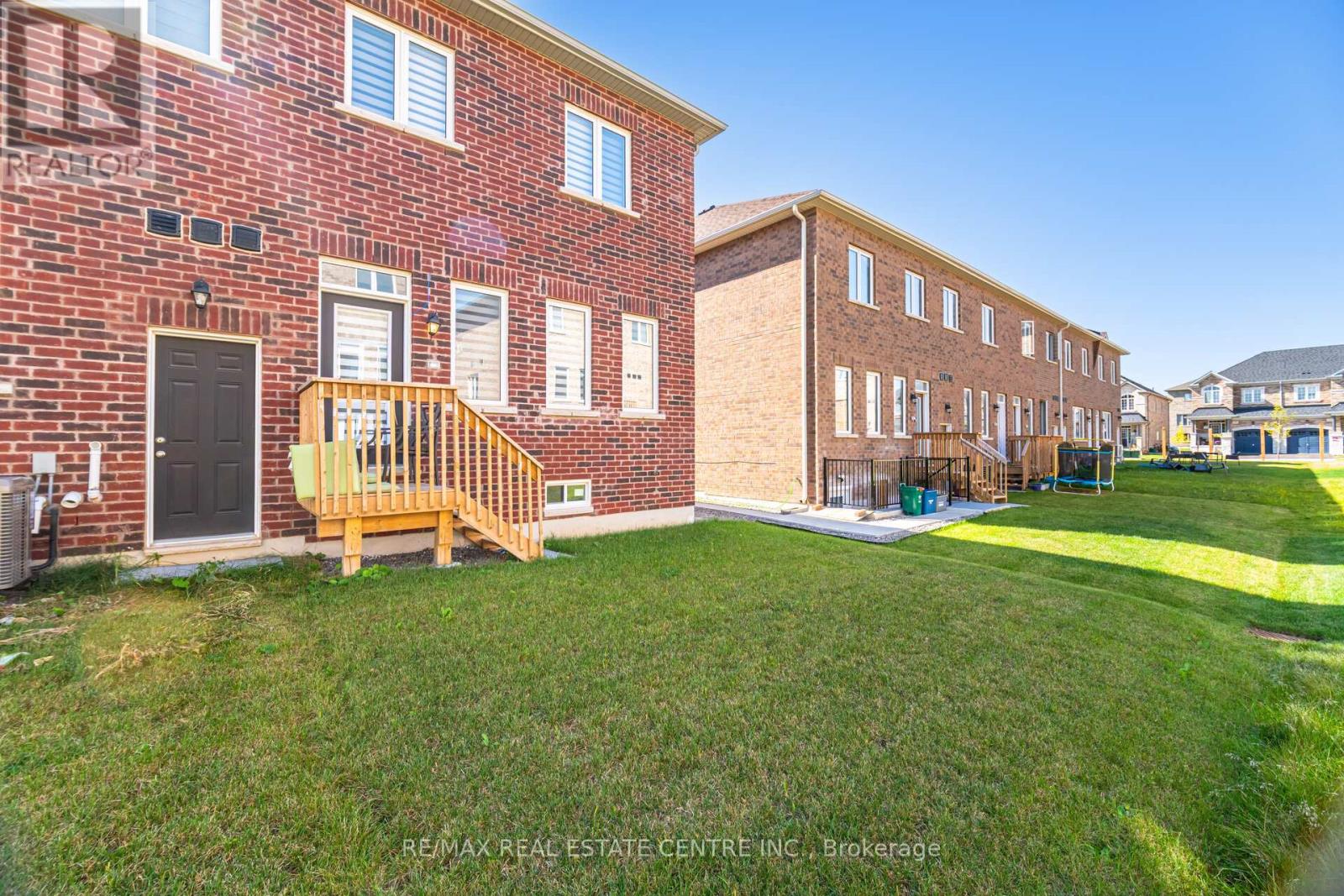 16 Lidstone Street, Cambridge, Ontario  N1T 0G2 - Photo 32 - X12597068