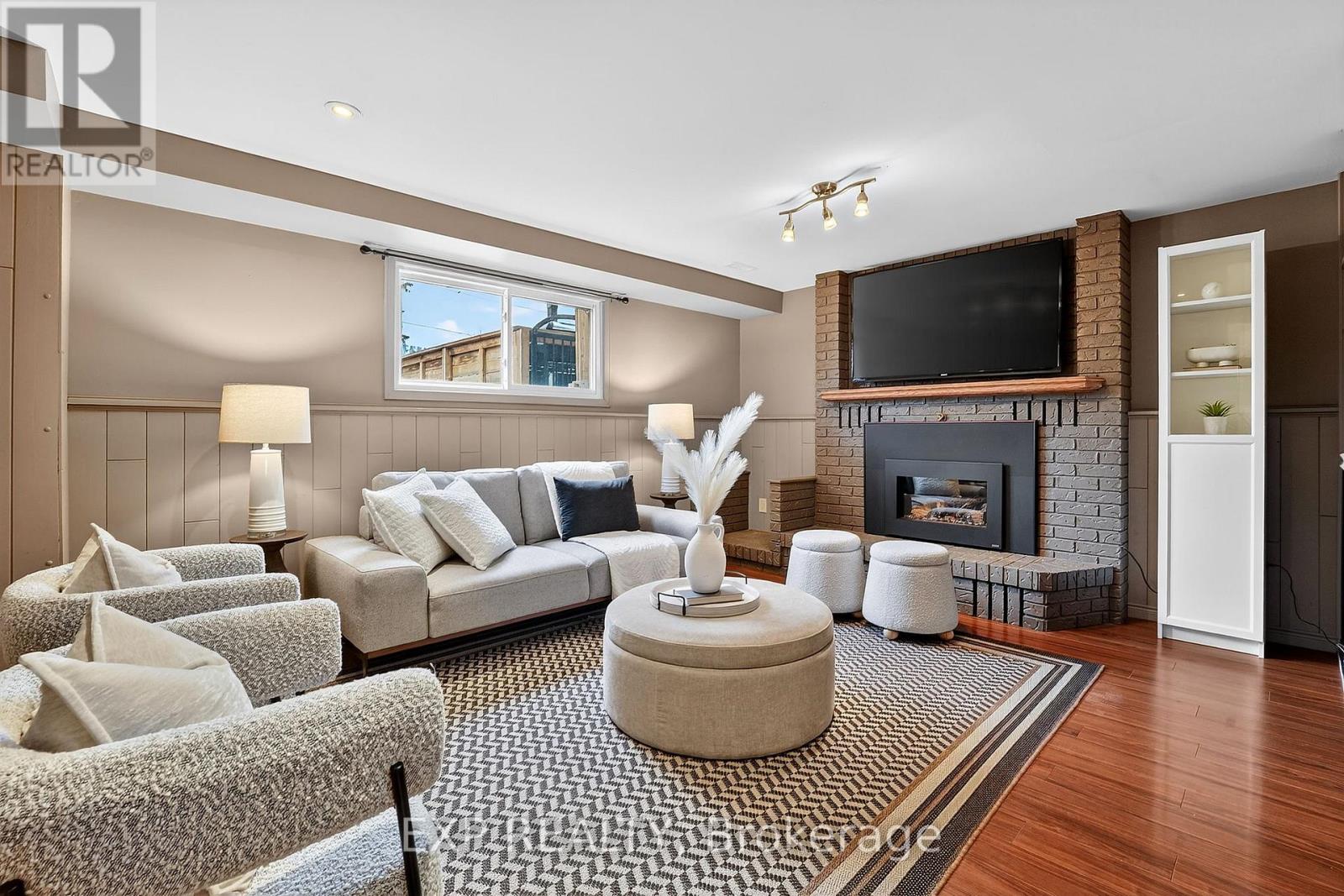 90 Sandra Crescent, Grimsby (Grimsby East), Ontario  L3M 4Y7 - Photo 18 - X12597082