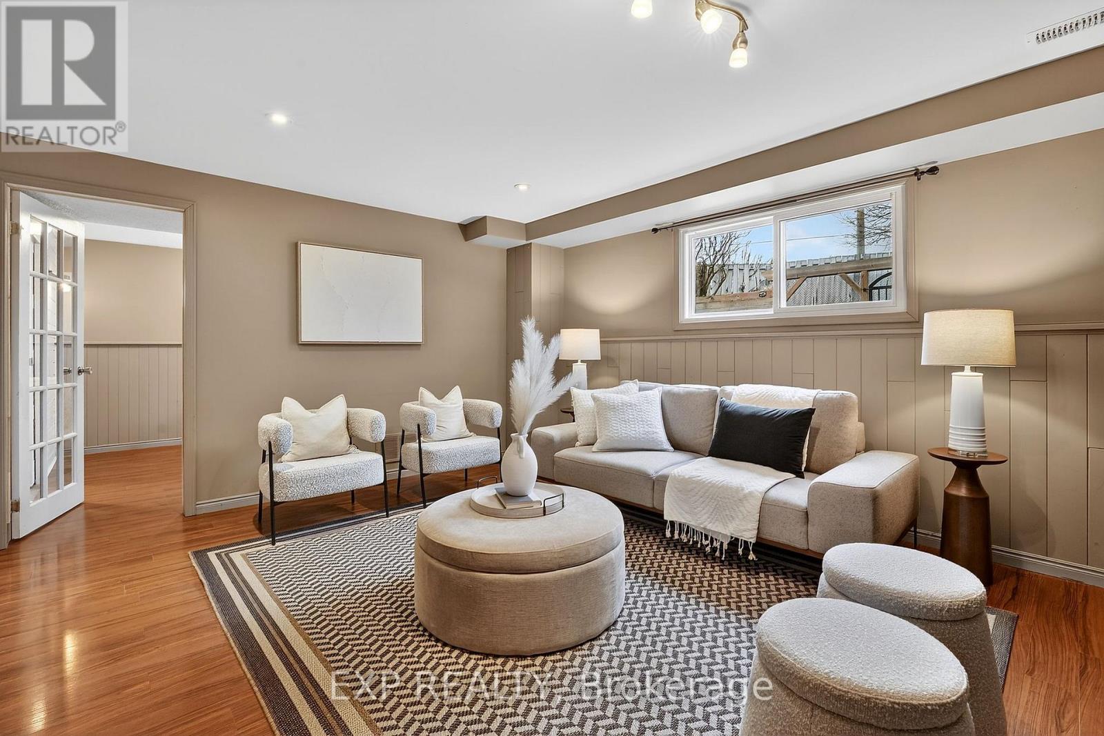 90 Sandra Crescent, Grimsby (Grimsby East), Ontario  L3M 4Y7 - Photo 19 - X12597082