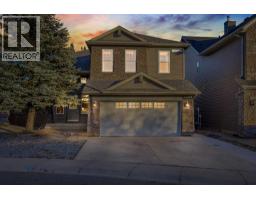 135 Panatella Close Nw Panorama Hills, Calgary, Ca