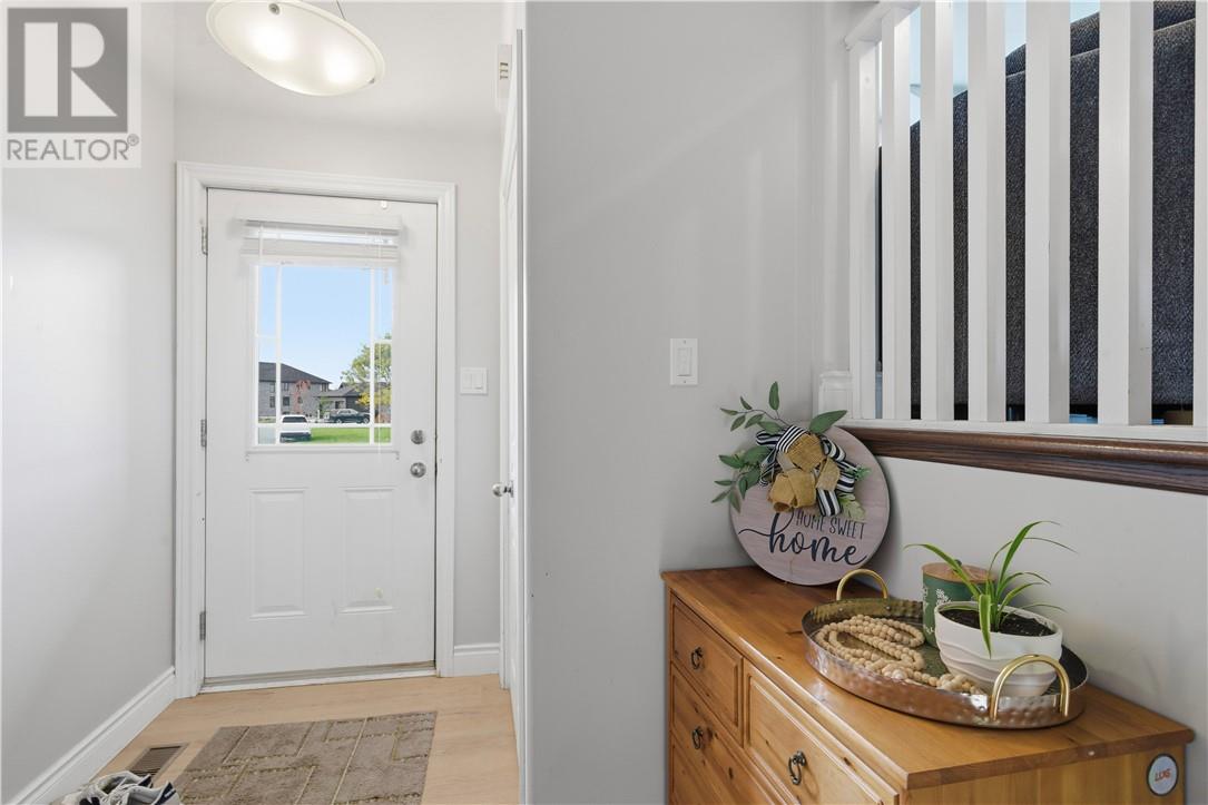 46 Rinkside Court, Sudbury, Ontario  P3E 0E3 - Photo 12 - 2125846