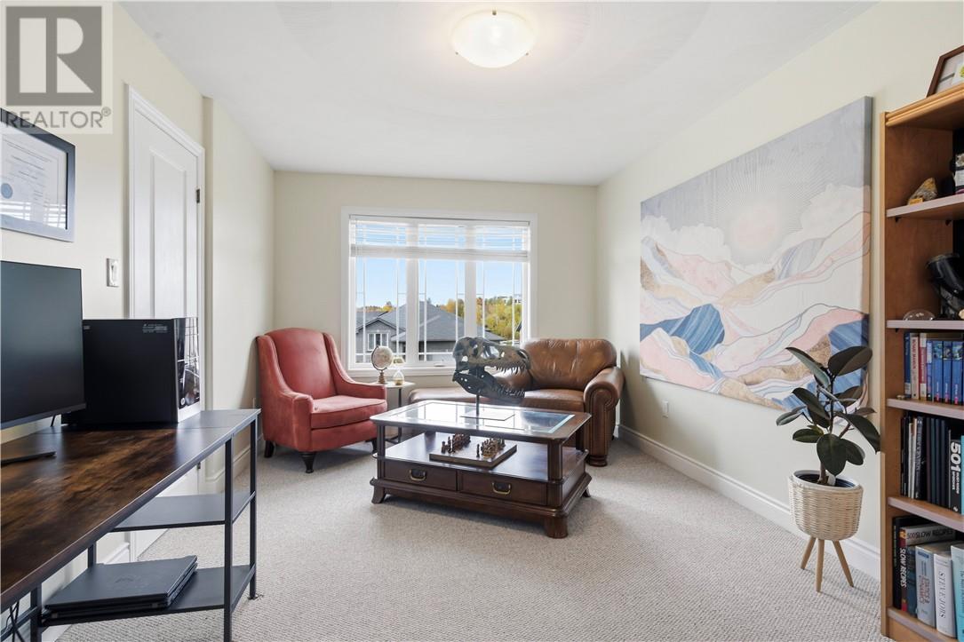 46 Rinkside Court, Sudbury, Ontario  P3E 0E3 - Photo 13 - 2125846