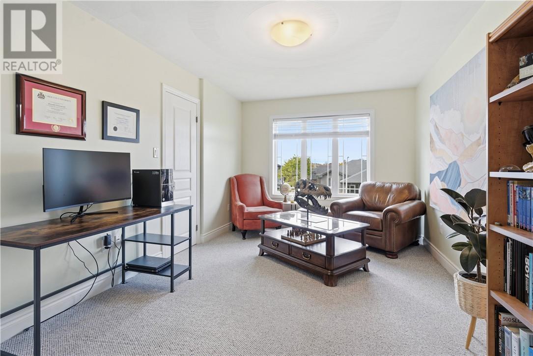 46 Rinkside Court, Sudbury, Ontario  P3E 0E3 - Photo 10 - 2125846