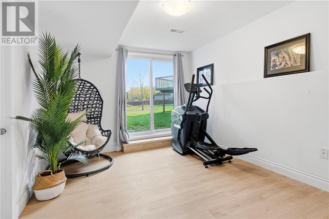 46 Rinkside Court, Sudbury, Ontario  P3E 0E3 - Photo 15 - 2125846