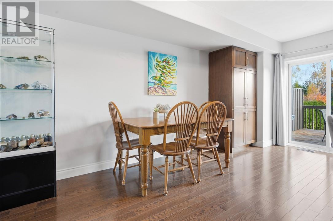 46 Rinkside Court, Sudbury, Ontario  P3E 0E3 - Photo 18 - 2125846