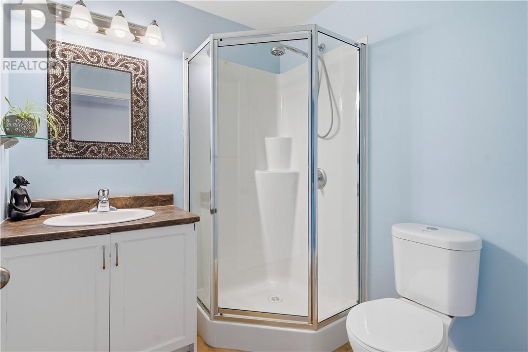 46 Rinkside Court, Sudbury, Ontario  P3E 0E3 - Photo 16 - 2125846