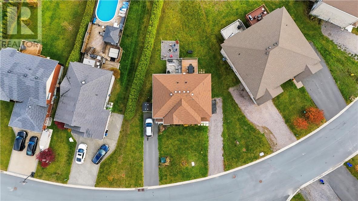 46 Rinkside Court, Sudbury, Ontario  P3E 0E3 - Photo 2 - 2125846