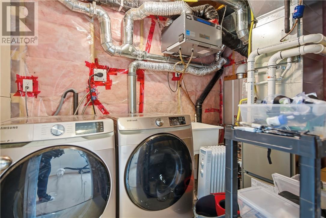 46 Rinkside Court, Sudbury, Ontario  P3E 0E3 - Photo 22 - 2125846