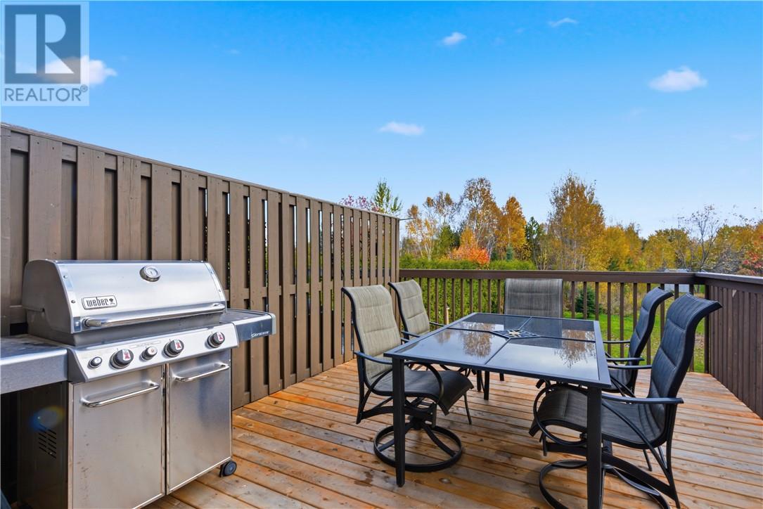 46 Rinkside Court, Sudbury, Ontario  P3E 0E3 - Photo 24 - 2125846