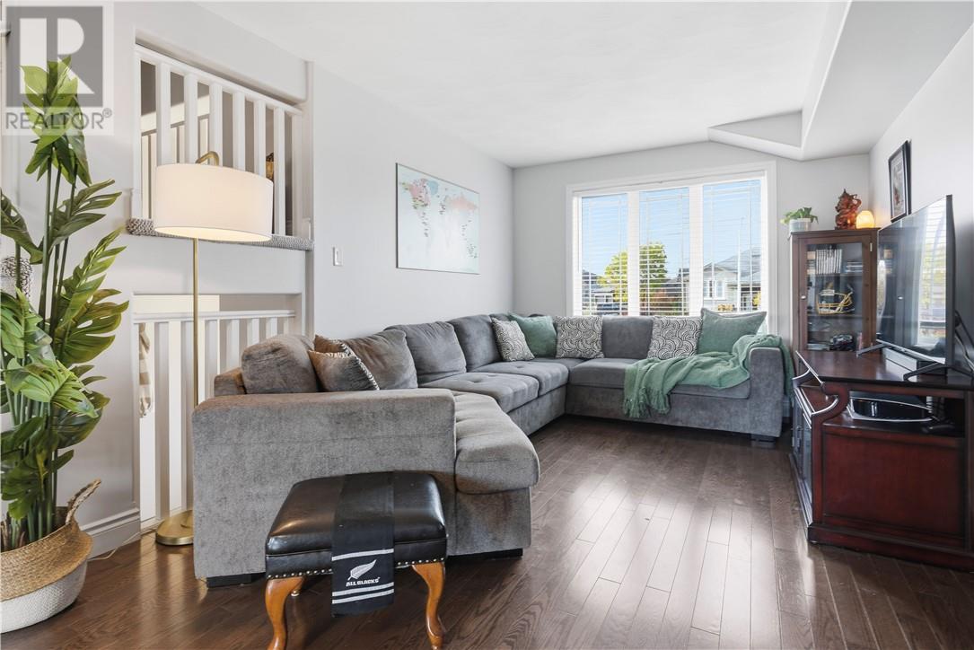 46 Rinkside Court, Sudbury, Ontario  P3E 0E3 - Photo 8 - 2125846