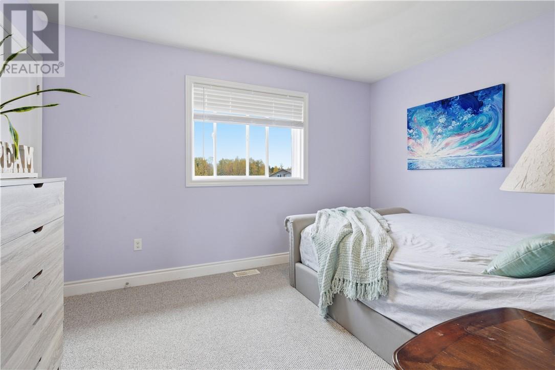 46 Rinkside Court, Sudbury, Ontario  P3E 0E3 - Photo 11 - 2125846