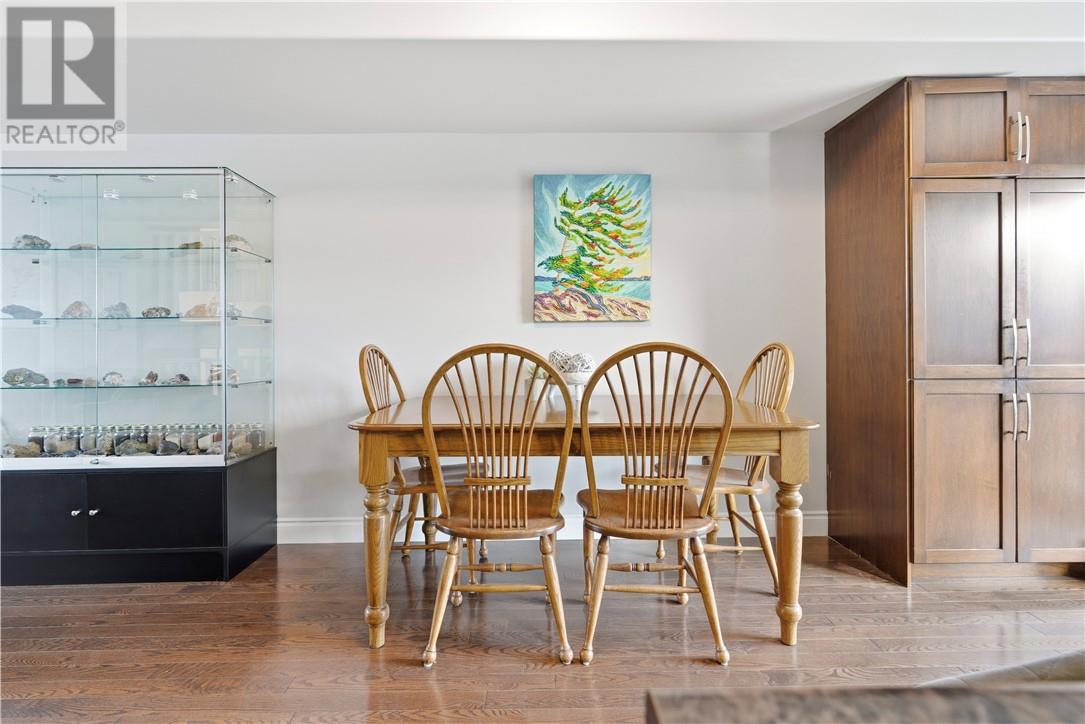 46 Rinkside Court, Sudbury, Ontario  P3E 0E3 - Photo 17 - 2125846