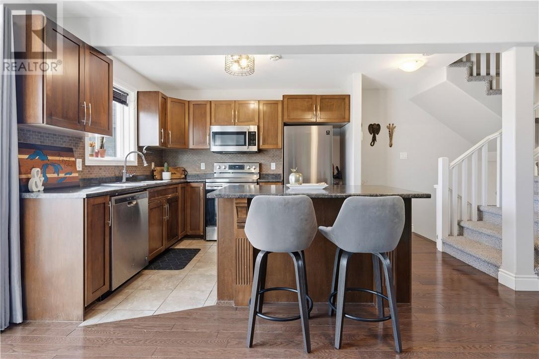 46 Rinkside Court, Sudbury, Ontario  P3E 0E3 - Photo 5 - 2125846