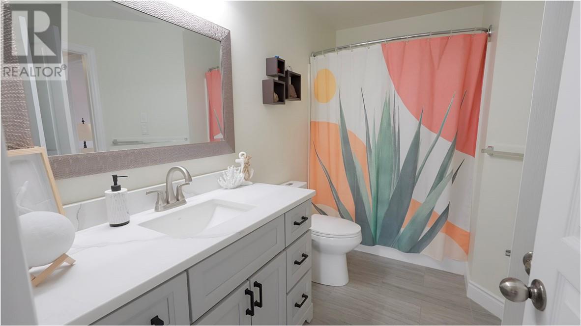 46 Rinkside Court, Sudbury, Ontario  P3E 0E3 - Photo 21 - 2125846