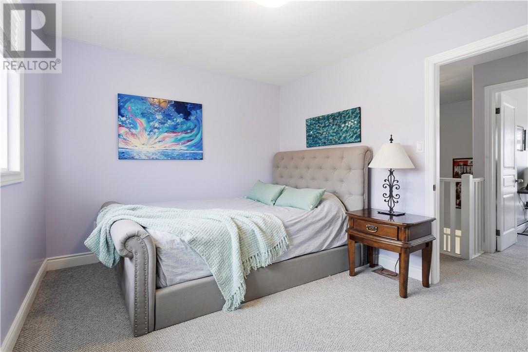 46 Rinkside Court, Sudbury, Ontario  P3E 0E3 - Photo 19 - 2125846