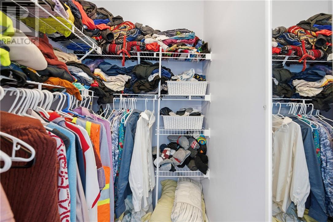 46 Rinkside Court, Sudbury, Ontario  P3E 0E3 - Photo 23 - 2125846