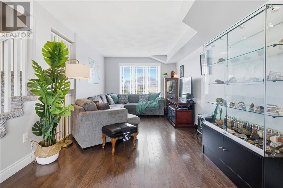 46 Rinkside Court, Sudbury, Ontario  P3E 0E3 - Photo 9 - 2125846