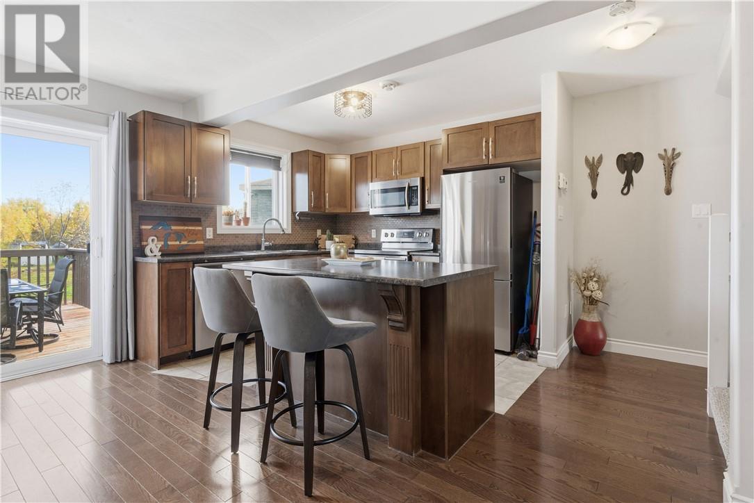 46 Rinkside Court, Sudbury, Ontario  P3E 0E3 - Photo 6 - 2125846