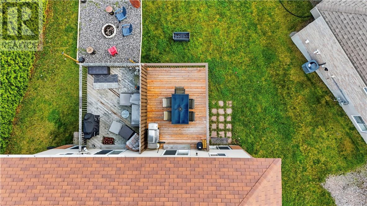 46 Rinkside Court, Sudbury, Ontario  P3E 0E3 - Photo 30 - 2125846