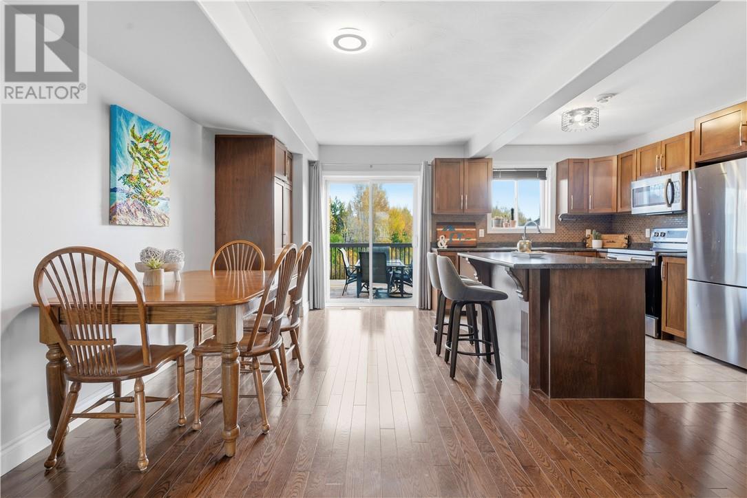 46 Rinkside Court, Sudbury, Ontario  P3E 0E3 - Photo 7 - 2125846