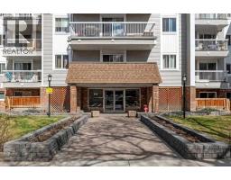 202, 540 18 Avenue SW Cliff Bungalow